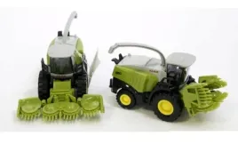 kombajn-do-kukurydzy-w-raczke-15x6x7cm-6szt-or-0630m