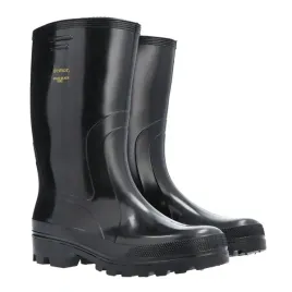 kalosze-meskie-ochronne-grand-black-demar