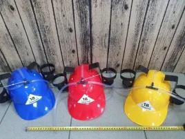 kask-humor-18