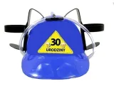 kask-humor-18-stan-nowy