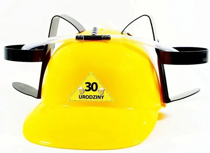 kask-humor-18-okazja-urodziny