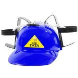 kask-humor-18-kod-producenta-imprezowy-kask-piwny-na-30-urodziny