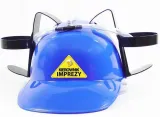 kask-humor-18-marka-giftmania