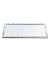 margot-pearl-podstawka-32x16xh1cm