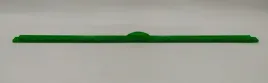 linijka-30cm-z-uchwytem-10szt-30-cm