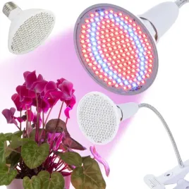 lampa-panel-200-led-do-uprawy-roslin-20w-wzrostu