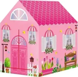 namiot-domek-dwa-wejscia-podloga-dla-dzieci-600-17