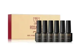 rosalind-zestaw-zeli-do-paznokci-rozne-kolory-6szt
