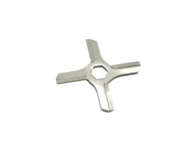noz-10szt-do-maszynki-do-mielenia-metal-wym-45x45cm