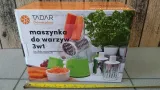 maszynka-do-warzyw-3w1