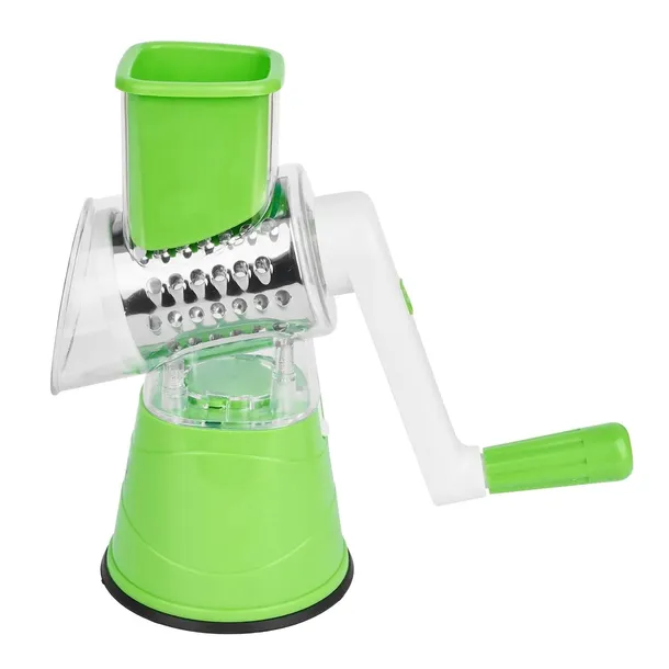 maszynka-do-warzyw-3w1-marka-tadar