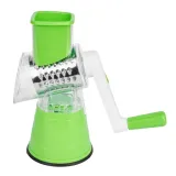 maszynka-do-warzyw-3w1-marka-tadar