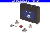 adapter-upustowy-ate-03-9302-0802-3
