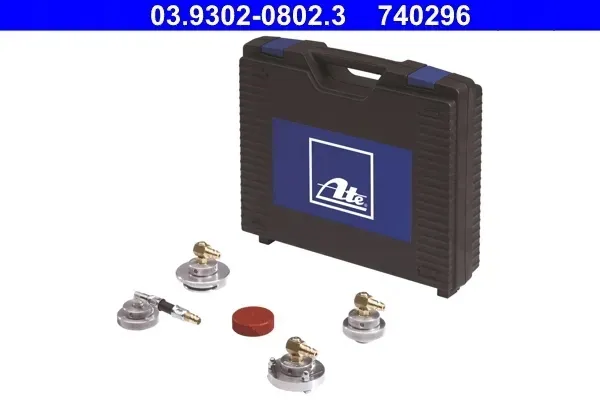 adapter-upustowy-ate-03-9302-0802-3