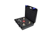 adapter-upustowy-ate-03-9302-0802-3-stan-nowy-producent-czesci-ate