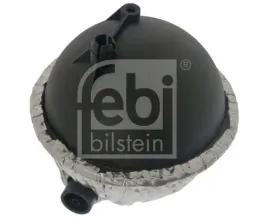 akumulator-cisnienia-febi-bilstein-48803