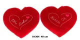 serce-i-love-you-a1018-stan-nowy