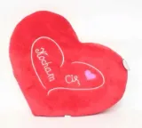 serce-i-love-you-a1018-marka-sun-day