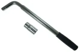 klucz-do-kol-17-19mm-typ-l-1-2-heavy-duty-820000