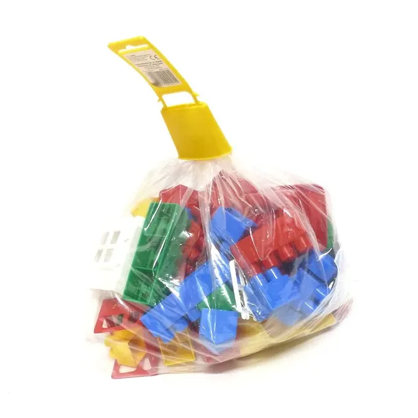klocki-konstrukcyjne-k2-82-elementy