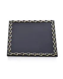elia-black-podstawka-20x20xh1cm
