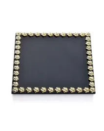 elia-black-podstawka-20x20xh1cm