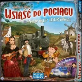 gra-wsiasc-do-pociagu-8-polwysep-iberyjski-i-korea-poludniowa