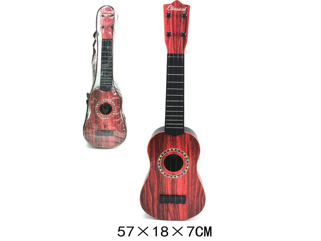 gitara-g200381