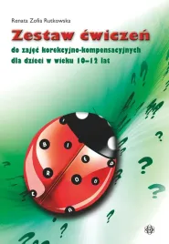 zestaw-cwiczen-do-zajec-korekcyjno-kompensacyjnych-dla-dzieci-w-wieku-10-12