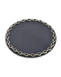 elia-black-podstawka-sr-20xh1cm