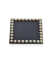 elia-black-podstawka-15x15xh1cm