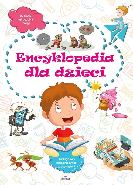 encyklopedia-dla-dzieci-stan-nowy