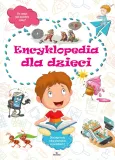 encyklopedia-dla-dzieci-stan-nowy