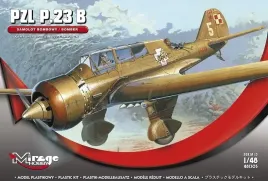 pzl-23b-karas-polski-samolot-kampania-1939