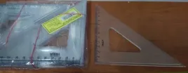 ekierka-20-szt-skala-45-12-cm