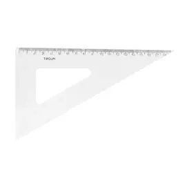 ekierka-srednia-20szt-skala-60-18cm