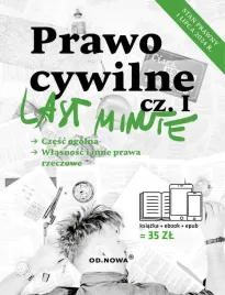 prawo-cywilne-2024-czesc-1-last-minute