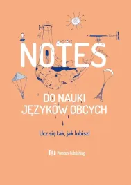 notes-do-nauki-jezykow-obcych-brzoskwiniowa-okladka