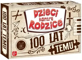 dzieci-kontra-rodzice-100-lat-temu