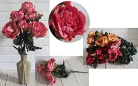 bukiet-sztuczny-piwonia-aksamitna-z-dodatkami-11-lodyg-wys-50-cm-kwiat-9