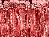 kurtyna-czerwona-90x250cm-bohater-brak