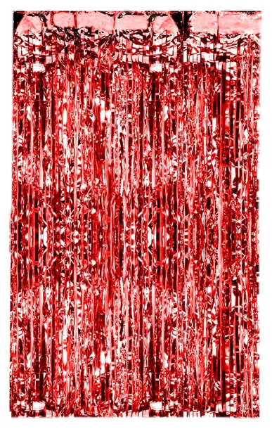 kurtyna-czerwona-90x250cm-marka-party-deco