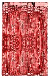 kurtyna-czerwona-90x250cm-marka-party-deco