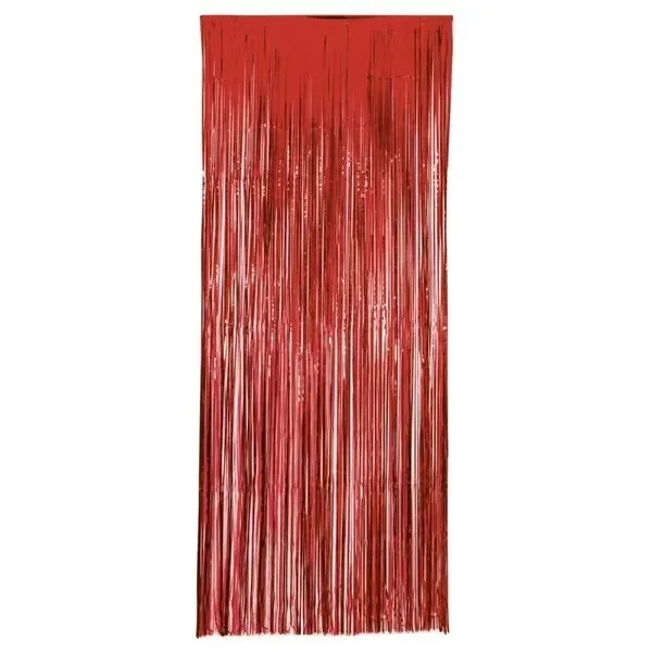 kurtyna-czerwona-90x250cm-kolor-dodatkowy-czerwony