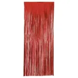 kurtyna-czerwona-90x250cm-kolor-dodatkowy-czerwony