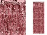 kurtyna-czerwona-90x250cm-waga-z-opakowaniem-0-1-kg-bohater-brak