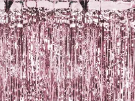 kurtyna-party-rozowe-zloto-90x250cm
