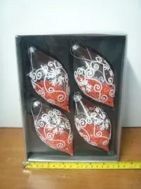bombki-szklane-4szt-sopel-3761