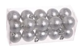 bombki-zmrozone-4cm-20szt-or-158can4-20t-pcv-04