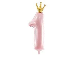 balon-foliowy-1-37x100-cm-jasny-rozowy